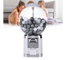 Coffee Pod Holder Money