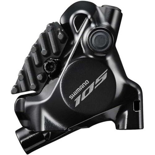 Shimano 105 r7170 flat - shimano,