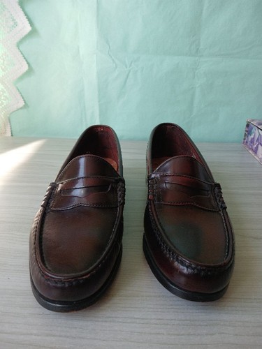 Vintage dexter comfort penny - vintage,