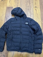 THE NORTH FACE Jacket Mens M