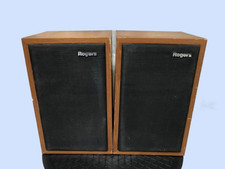 Rogers LS3/5A Monitor