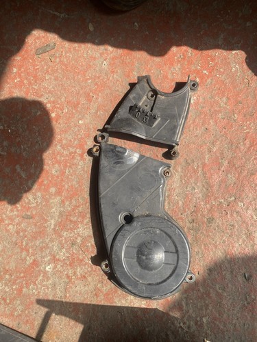 Nissan micra k10 timing - k10,