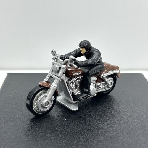 Hot wheels speed force harley - wheels,