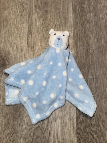 Early days primark - days, comforter