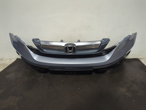 2009 honda mk 3 front - 2009,