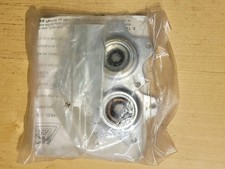 NOS Rare Vintage Skyway Tuff