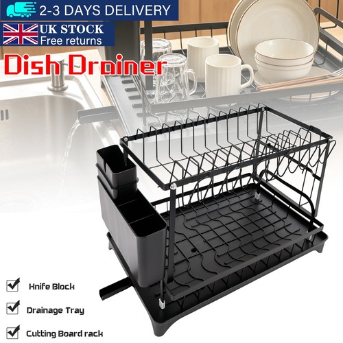 Tier kitchen sink - tier,