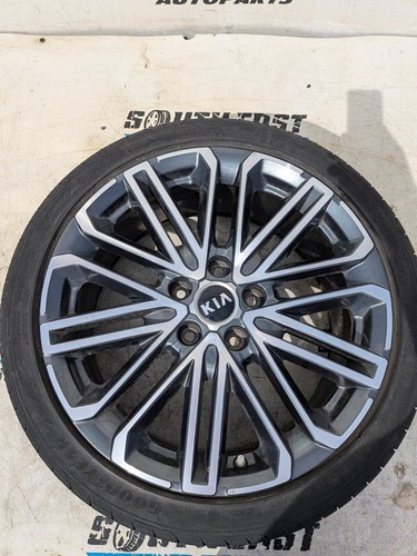 Kia pro ceed - kia, pro'ceed