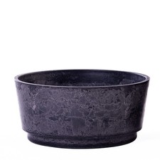 Garden Gear Caesar Charcoal