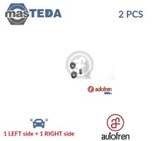 D7472 BELLOW BRAKE CALIPER