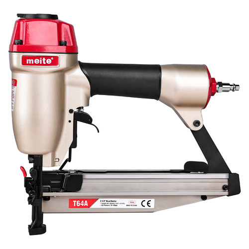 Meite t64a gauge - t64a,