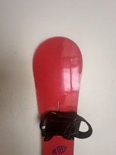 Burton Custom 160cm Flying V