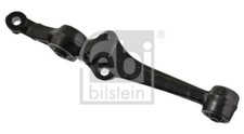 FEBI BILSTEIN 42175 TRACK
