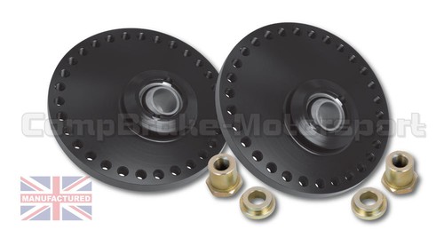 Fits toyota celica st185 - fits,