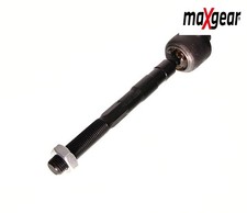FRONT RIGHT TIE ROD END AXIAL
