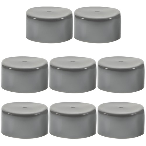 Pcs bearing protector rubber - pcs,