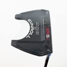 Evnroll Putter Open Box