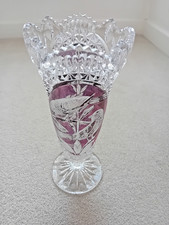 Vintage 1970’s Hofbauer