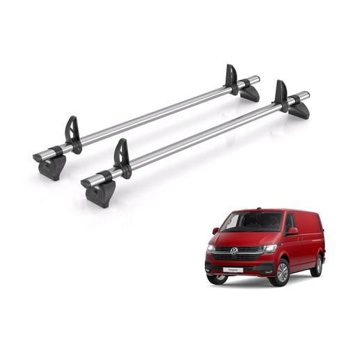 Transporter roof rack for - vw,