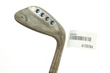 Callaway MD Forged 20 Oil Tour