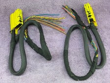 BMW E87 E90 E91 Heated Seat