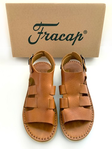 Fracap italy women - ∞,