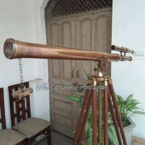 Antique floor standing - antique,