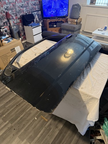 Ford sierra mk1 - ford,