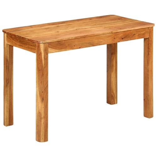 Dining table kitchen dinner - kitchen,
