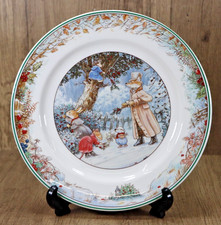 Vintage Villeroy & Boch