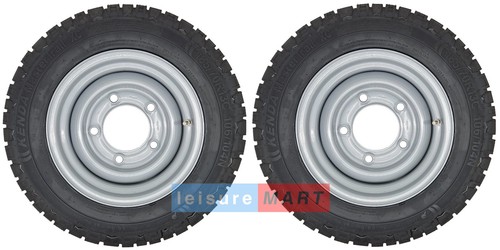Pair 185x13 185 - pair, r13c