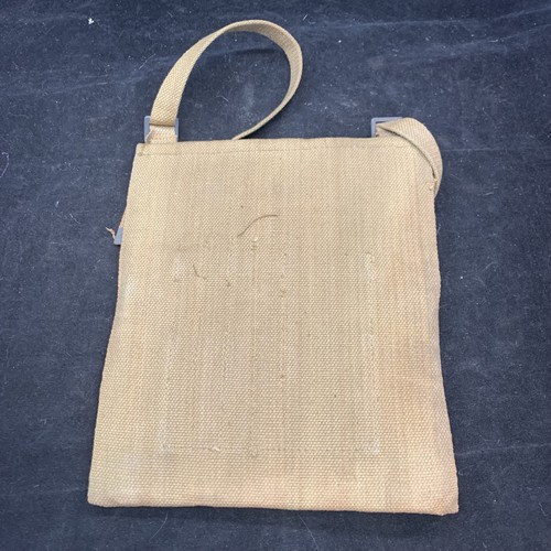 Original 1944 dated ww2 - original,