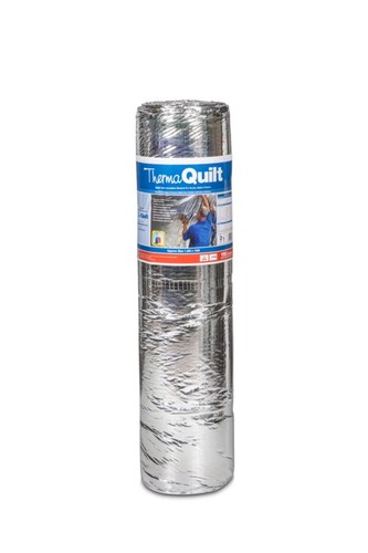 Thermaquilt layer multi - 9,
