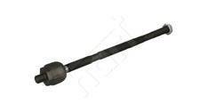 FRONT TIE ROD 449 504 HART I
