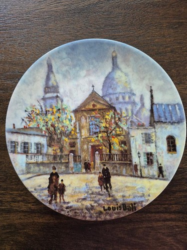 Vintage limoges collectors - vintage,