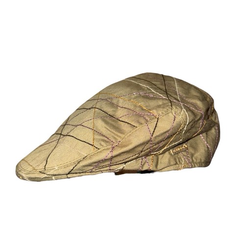 Kangol flat cap - kangol,