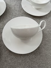 Wedgwood Ethereal 101 10xTea