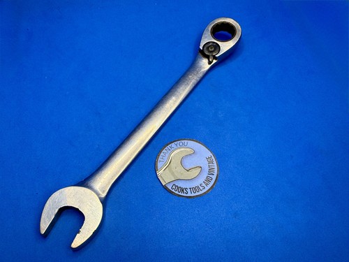 Blue point snap 18mm - snap-on,