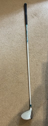 Ping rhapsody fairway - ping, 7