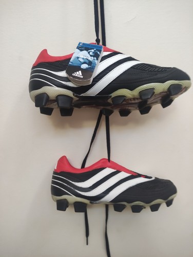 Adidas predator karnivor - karnivor, fg