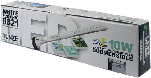Tunze submersible marine - tunze, led