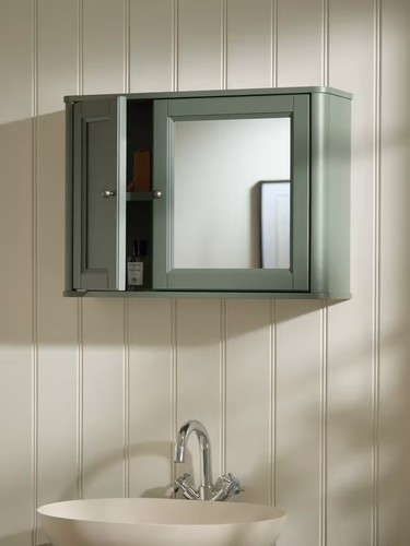 John lewis portsman wall - lewis,