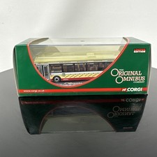 Corgi OOC OM46007 Wright