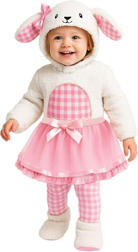 Baby toddler little - baby, lamb
