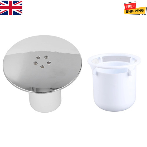 Shower drain cover trap - drain,