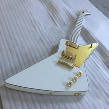 Antique White Lzzy Hale