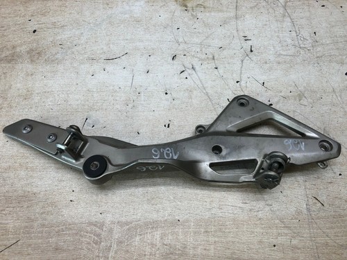 Honda cb600f cbf600 - cb600f,