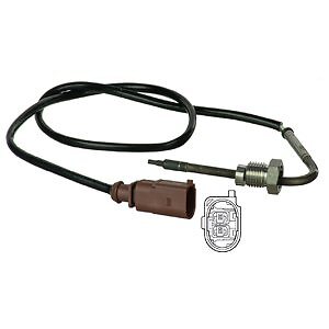 Sensor exhaust gas - sensor,,