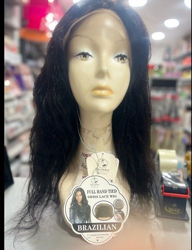 Dressmaker 100 brazilian body - dressmaker,