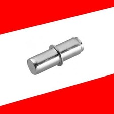 25x SHELF SUPPORT PINS, STUDS